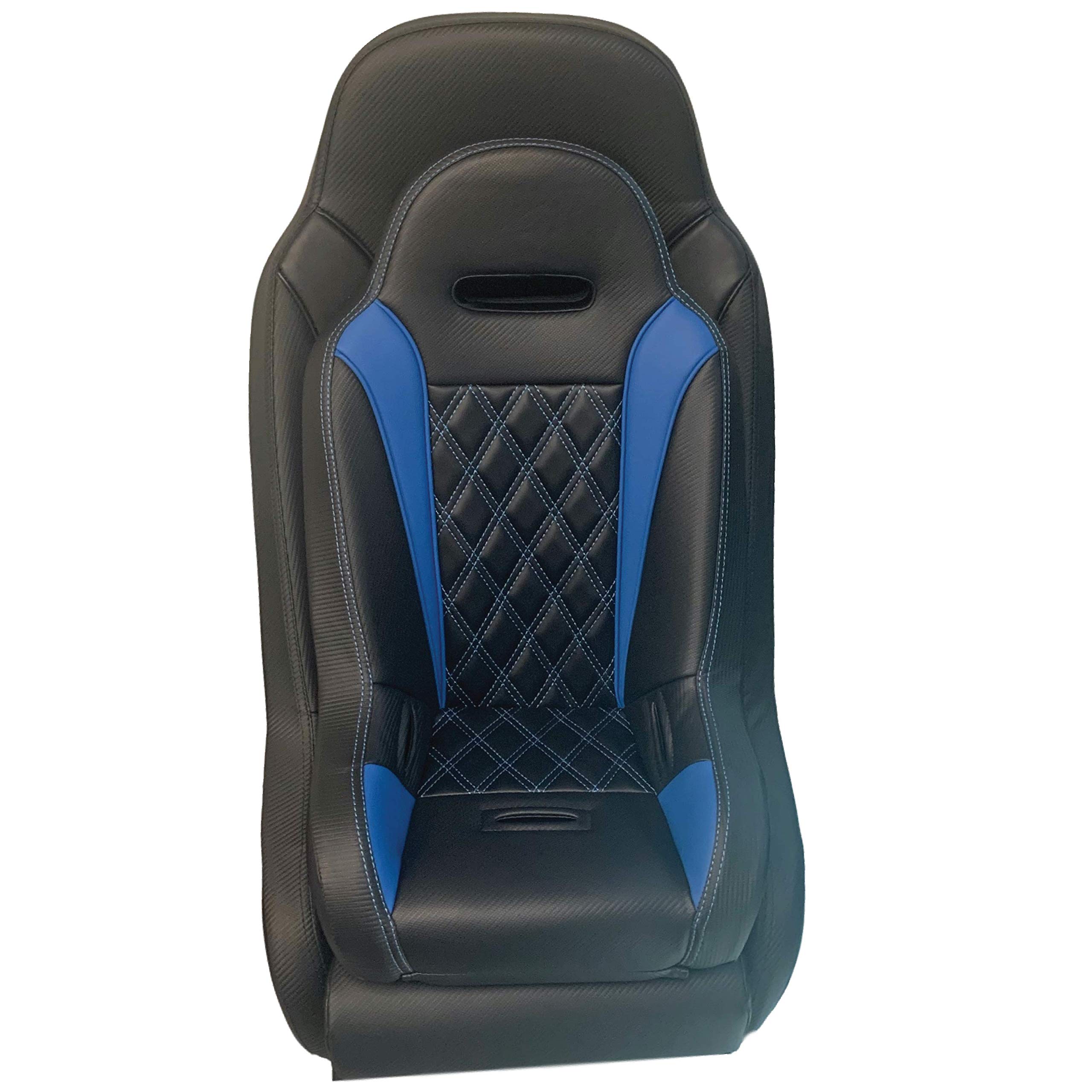 Amazon.com: UTV Junior Seat (Fits Stock and Aftermarket